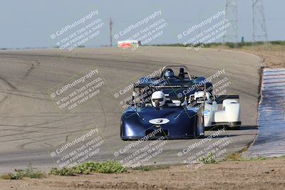 media/Apr-30-2022-CalClub SCCA (Sat) [[98b58ad398]]/Group 6/Race (Outside Grapevine)/